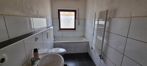 Foto - Haus mit Garten, Garage & Carport in Haiger zu vermieten