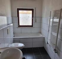 Haus mit Garten, Garage & Carport in Haiger zu vermieten