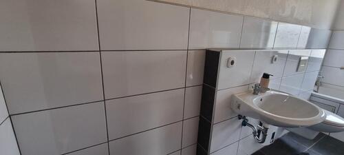 Foto - 5 Zimmer Einfamilienhaus zur Miete in Haiger