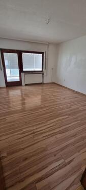 Foto - 5 Zimmer Einfamilienhaus in Haiger