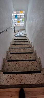 Foto - Einfamilienhaus in Haiger zur Miete