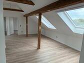 Foto - 3 Zimmer Dachgeschoßwohnung zur Miete in Bielefeld