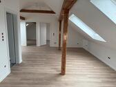 Foto - 3 Zimmer Dachgeschoßwohnung in Bielefeld