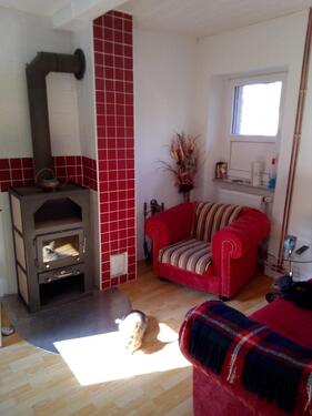 Foto - Haus in 56743 Thür zu Vermieten