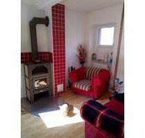 Haus in 56743 Thür zu Vermieten - Mayen