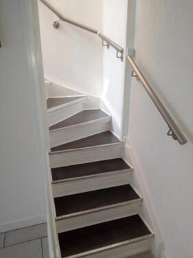 Foto - 3 Zimmer Einfamilienhaus zur Miete in Mayen