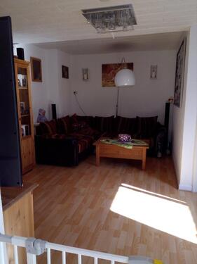 Foto - 3 Zimmer Einfamilienhaus in Mayen