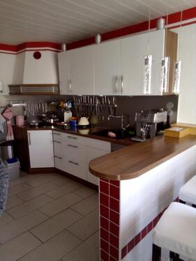 Foto - Einfamilienhaus in Mayen zur Miete