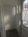Foto - 4-Zimmer-Wohnung - 990,00&nbsp;EUR Kaltmiete, ca.&nbsp; 100,00&nbsp;m&sup2;