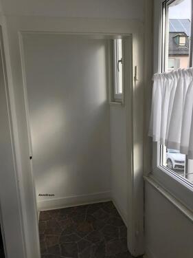 Foto - 4-Zimmer-Wohnung - 990,00&nbsp;EUR Kaltmiete, ca.&nbsp; 100,00&nbsp;m&sup2;