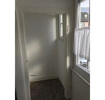 4-Zimmer-Wohnung - 990,00&nbsp;EUR Kaltmiete, ca.&nbsp; 100,00&nbsp;m&sup2; in Plochingen (PLZ: 73207)