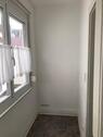 Foto - 4 Zimmer Etagenwohnung zur Miete in Plochingen
