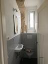 Foto - 4 Zimmer Etagenwohnung in Plochingen