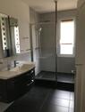 Foto - Etagenwohnung in Plochingen zur Miete