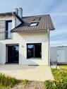 Foto - 4 Zimmer Doppelhaushälfte zur Miete in Moosburg an der Isar