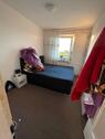 Foto - Nachmitter - 350,00&nbsp;EUR Kaltmiete, ca.&nbsp; 59,00&nbsp;m&sup2;