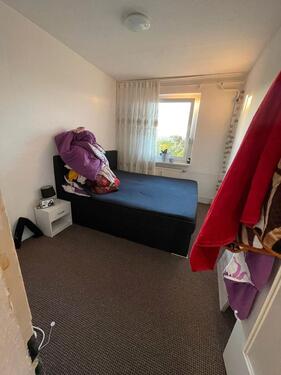 Foto - Nachmitter - 350,00&nbsp;EUR Kaltmiete, ca.&nbsp; 59,00&nbsp;m&sup2;