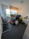 Foto - 3 Zimmer Etagenwohnung zur Miete in Schwedt (Oder)