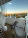 Foto - 3 Zimmer Etagenwohnung in Schwedt (Oder)