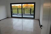 Foto - Neubau Erstbezug 3 Zimmer direkte Feldrandlage