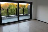 Foto - 3 Zimmer Etagenwohnung zur Miete in Rüsselsheim am Main