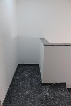 Foto - Etagenwohnung in Rüsselsheim am Main zur Miete