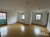 Foto - 4 Zimmer Etagenwohnung zur Miete in Leegebruch