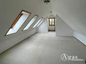 Foto - Etagenwohnung in Leegebruch zur Miete
