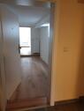 Foto - 2 Zimmer Wohnung in Schweinfurt Innenstadt