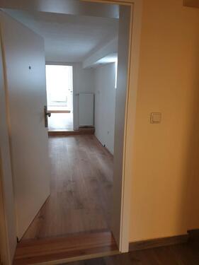 Foto - 2 Zimmer Wohnung in Schweinfurt Innenstadt