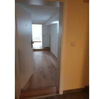 2 Zimmer Wohnung in Schweinfurt Innenstadt