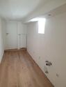 Foto - 3 Zimmer Etagenwohnung zur Miete in Schweinfurt