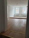 Foto - 3 Zimmer Etagenwohnung in Schweinfurt