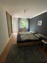 Foto - 2-Zi.-Wohnung in Strandnähe, zeitnah frei