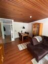 Foto - 2 Zimmer Etagenwohnung zur Miete in Neustadt in Holstein