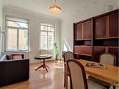 Foto - 2 Zimmer Etagenwohnung zur Miete in Leipzig