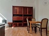 Foto - 2 Zimmer Etagenwohnung in Leipzig