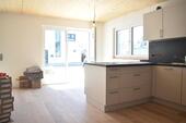 Foto - 6 Zimmer Doppelhaushälfte zur Miete in Eberhardzell