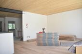 Foto - 6 Zimmer Doppelhaushälfte in Eberhardzell