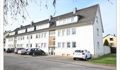 Foto - Wohnung zum verkauf - 175.000,00&nbsp;EUR Kaufpreis, ca.&nbsp; 56,00&nbsp;m&sup2;