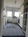 Foto - 2 Zimmer Etagenwohnung zum Kaufen in Kenzingen