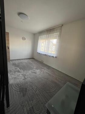 Foto - Etagenwohnung in Kenzingen zum Kaufen
