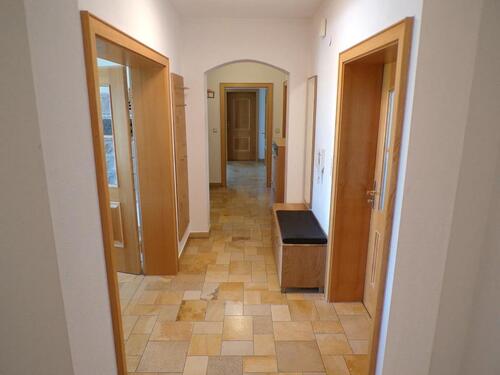 Foto - Mehrfamilienhaus, Wohnhaus in Böhmfeld zum Kaufen