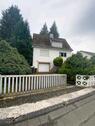 Foto - Einfamilienhaus mit großem Garten