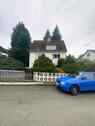 Foto - 2 Zimmer Einfamilienhaus zum Kaufen in Dillenburg