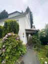 Foto - 2 Zimmer Einfamilienhaus in Dillenburg
