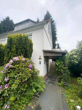 Foto - 2 Zimmer Einfamilienhaus in Dillenburg