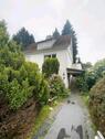 Foto - Einfamilienhaus in Dillenburg zum Kaufen