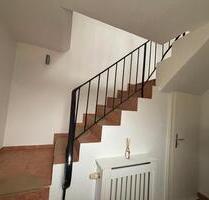 Wohnung zu vermieten - 650,00&nbsp;EUR Kaltmiete, ca.&nbsp; 78,00&nbsp;m&sup2; in Kruft (PLZ: 56642)