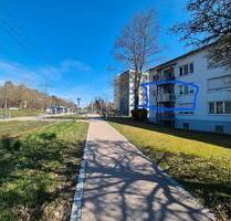 Stadt-Wohnung im grünen - 1.200,00&nbsp;EUR Kaltmiete, ca.&nbsp; 75,00&nbsp;m&sup2; in Ulm (PLZ: 89075) Obertalfingen